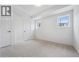 15 STAUFFER WOODS Trail UnitNo. C11 - 11