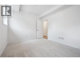 15 STAUFFER WOODS Trail UnitNo. C11 - 12