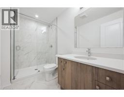 15 STAUFFER WOODS Trail UnitNo. C11 - 13