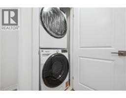 15 STAUFFER WOODS Trail UnitNo. C11 - 14