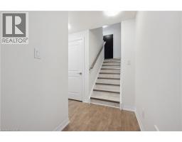 15 STAUFFER WOODS Trail UnitNo. C11 - 3