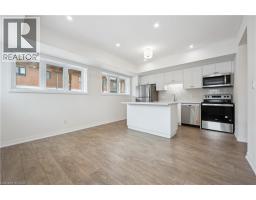 15 STAUFFER WOODS Trail UnitNo. C11 - 4