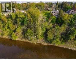 138 RIVERBANK Drive - 28