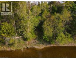 138 RIVERBANK Drive - 29