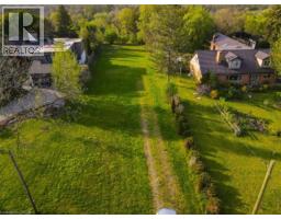 138 RIVERBANK Drive - 43