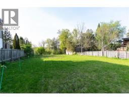 138 RIVERBANK Drive - 6