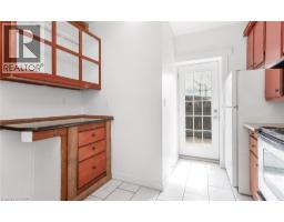 193 S MADISON Avenue S - 10