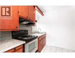 193 S MADISON Avenue S - 11
