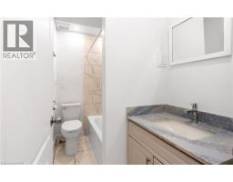 193 S MADISON Avenue S - 12