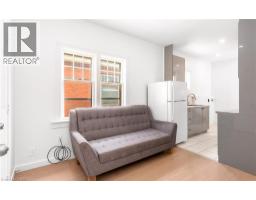 193 S MADISON Avenue S - 13
