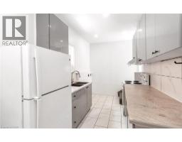 193 S MADISON Avenue S - 14