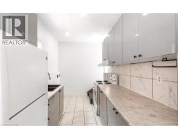 193 S MADISON Avenue S - 15