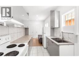 193 S MADISON Avenue S - 16