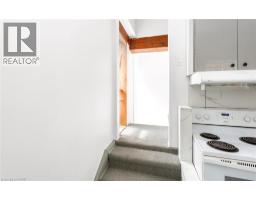193 S MADISON Avenue S - 18