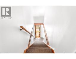 193 S MADISON Avenue S - 19