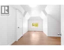 193 S MADISON Avenue S - 20
