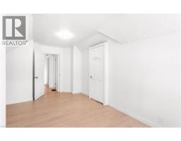 193 S MADISON Avenue S - 21