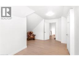 193 S MADISON Avenue S - 22