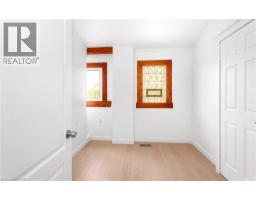 193 S MADISON Avenue S - 23