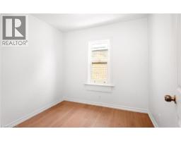 193 S MADISON Avenue S - 24