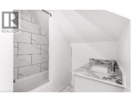 193 S MADISON Avenue S - 25