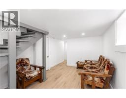 193 S MADISON Avenue S - 27