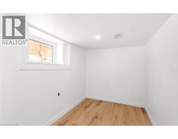 193 S MADISON Avenue S - 28