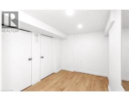 193 S MADISON Avenue S - 29