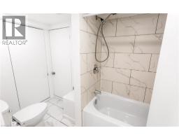 193 S MADISON Avenue S - 30