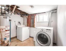 193 S MADISON Avenue S - 31
