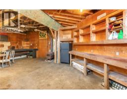 193 S MADISON Avenue S - 33