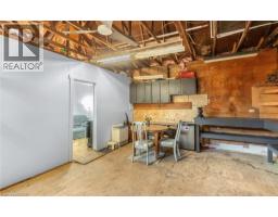 193 S MADISON Avenue S - 34