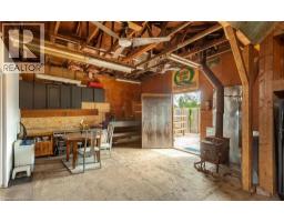 193 S MADISON Avenue S - 36