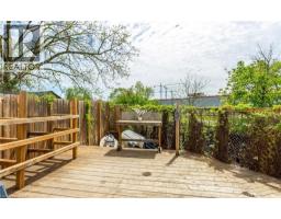 193 S MADISON Avenue S - 37