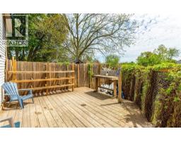 193 S MADISON Avenue S - 38