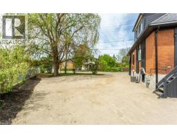 193 S MADISON Avenue S - 41