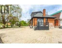 193 S MADISON Avenue S - 42