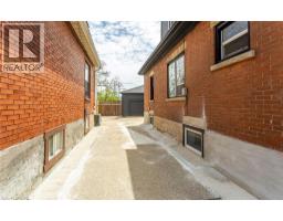 193 S MADISON Avenue S - 43