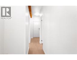 193 S MADISON Avenue S - 6