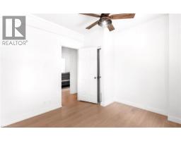 193 S MADISON Avenue S - 8