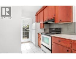 193 S MADISON Avenue S - 9