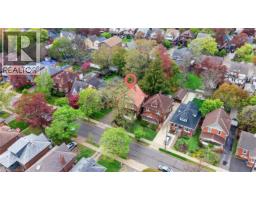 48 STIRLING Avenue N - 41