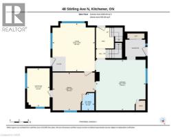 48 STIRLING Avenue N - 44