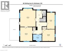 48 STIRLING Avenue N - 45