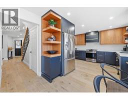 17 FENWICK Place - 14