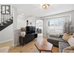17 FENWICK Place - 16