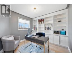 17 FENWICK Place - 22
