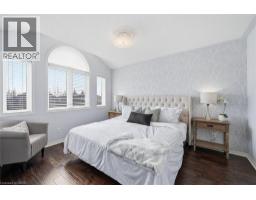 17 FENWICK Place - 24