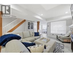 17 FENWICK Place - 26