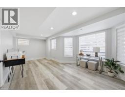 17 FENWICK Place - 29